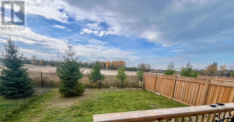 5 Bianca Crescent, Wasaga Beach, ON, L9Z 0H7 - 17