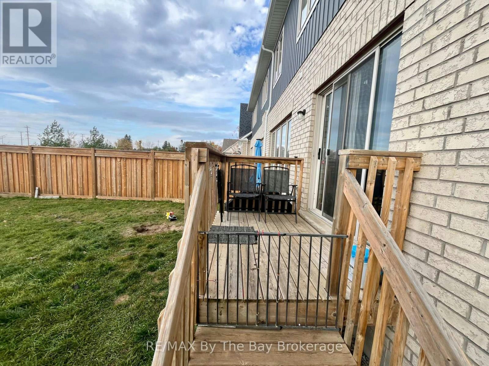 5 Bianca Crescent, Wasaga Beach, ON, L9Z 0H7 - 16