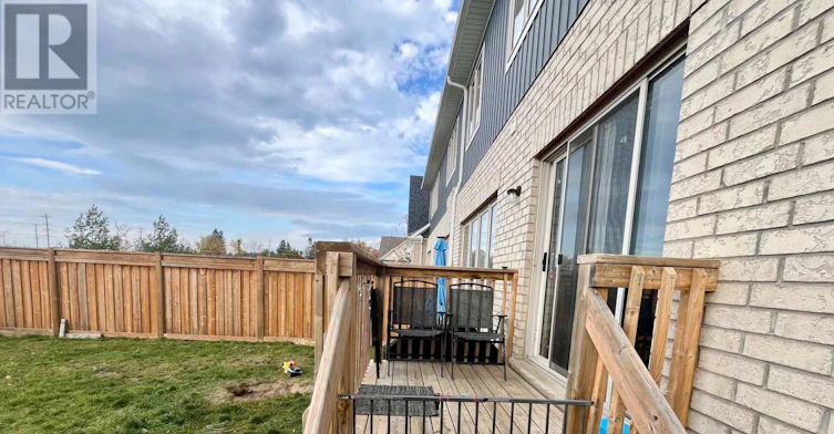 5 Bianca Crescent, Wasaga Beach, ON, L9Z 0H7 - 16