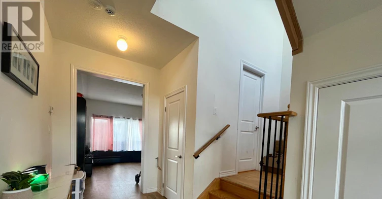 5 Bianca Crescent, Wasaga Beach, ON, L9Z 0H7 - 3