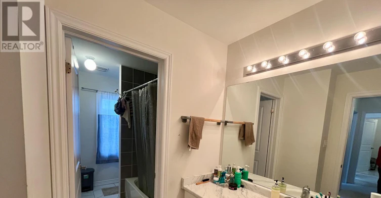 5 Bianca Crescent, Wasaga Beach, ON, L9Z 0H7 - 11
