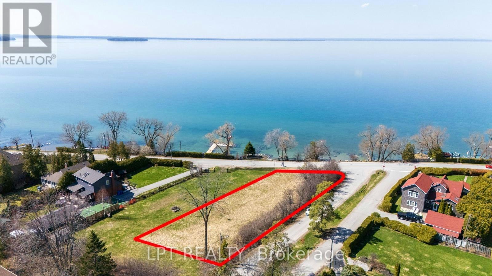 417 Lake Drive E, Georgina, ON, L0E 1S0