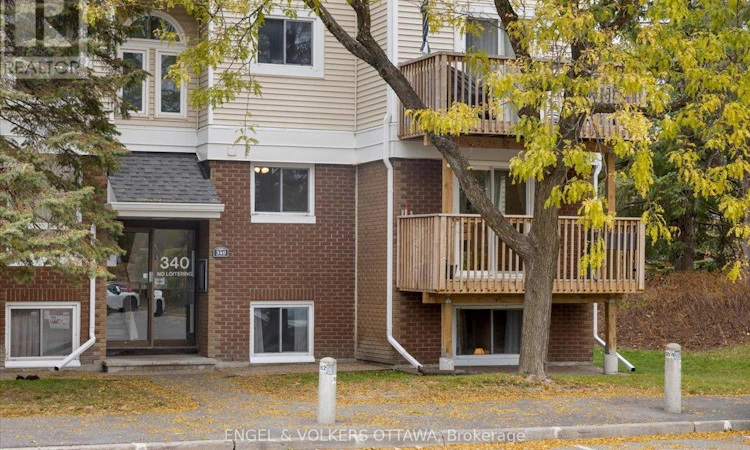 4-340 Fenerty Court