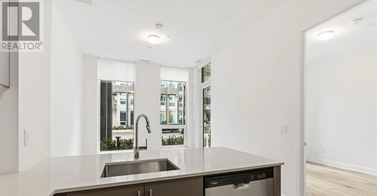 120-3240 William Coltson Avenue, Oakville, ON, L6H 8C8 - 7