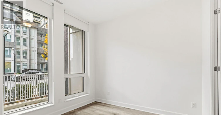 120-3240 William Coltson Avenue, Oakville, ON, L6H 8C8 - 13
