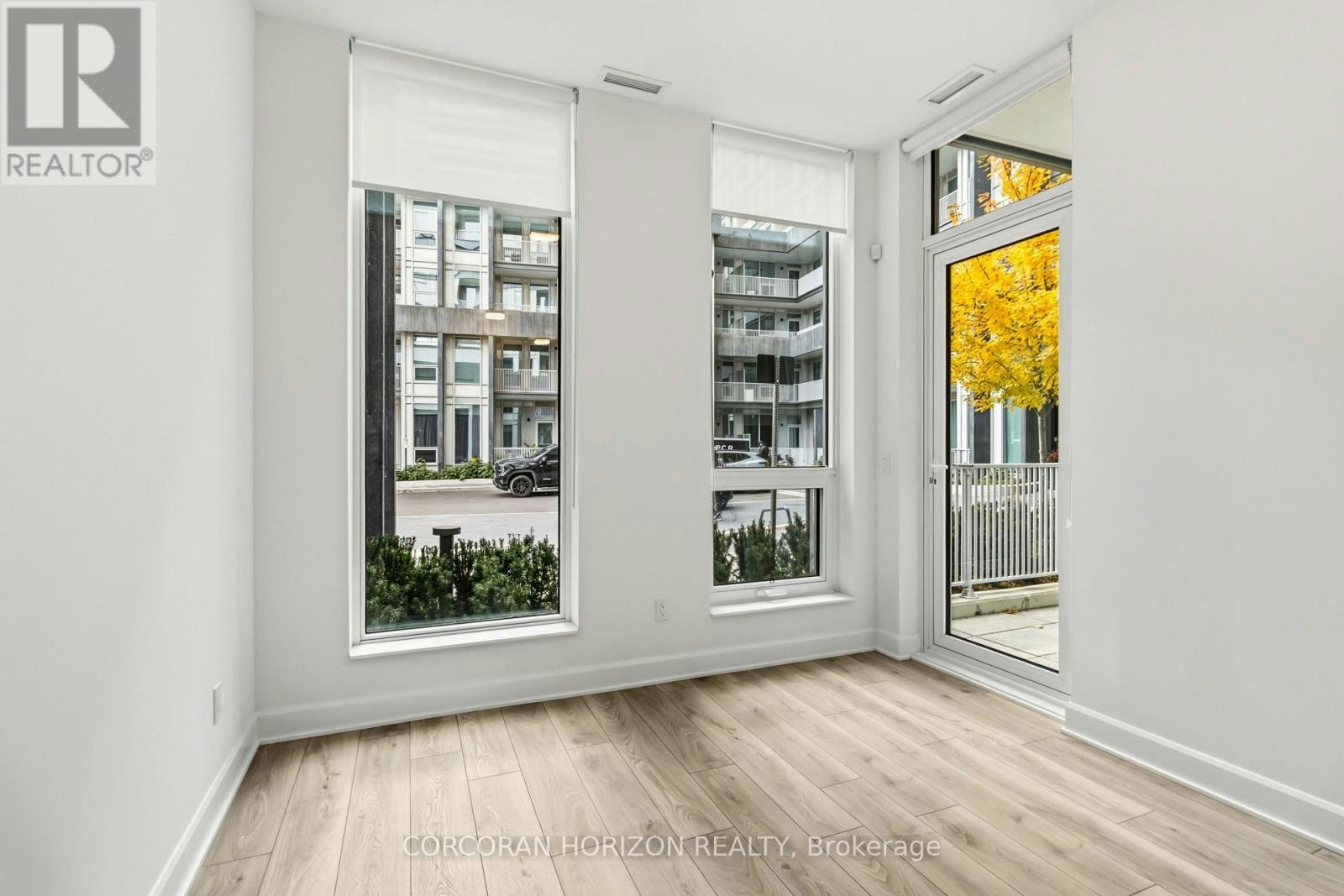 120-3240 William Coltson Avenue, Oakville, ON, L6H 8C8 - 10