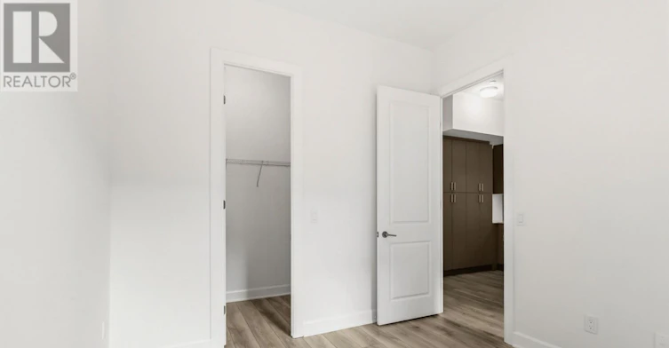 120-3240 William Coltson Avenue, Oakville, ON, L6H 8C8 - 11