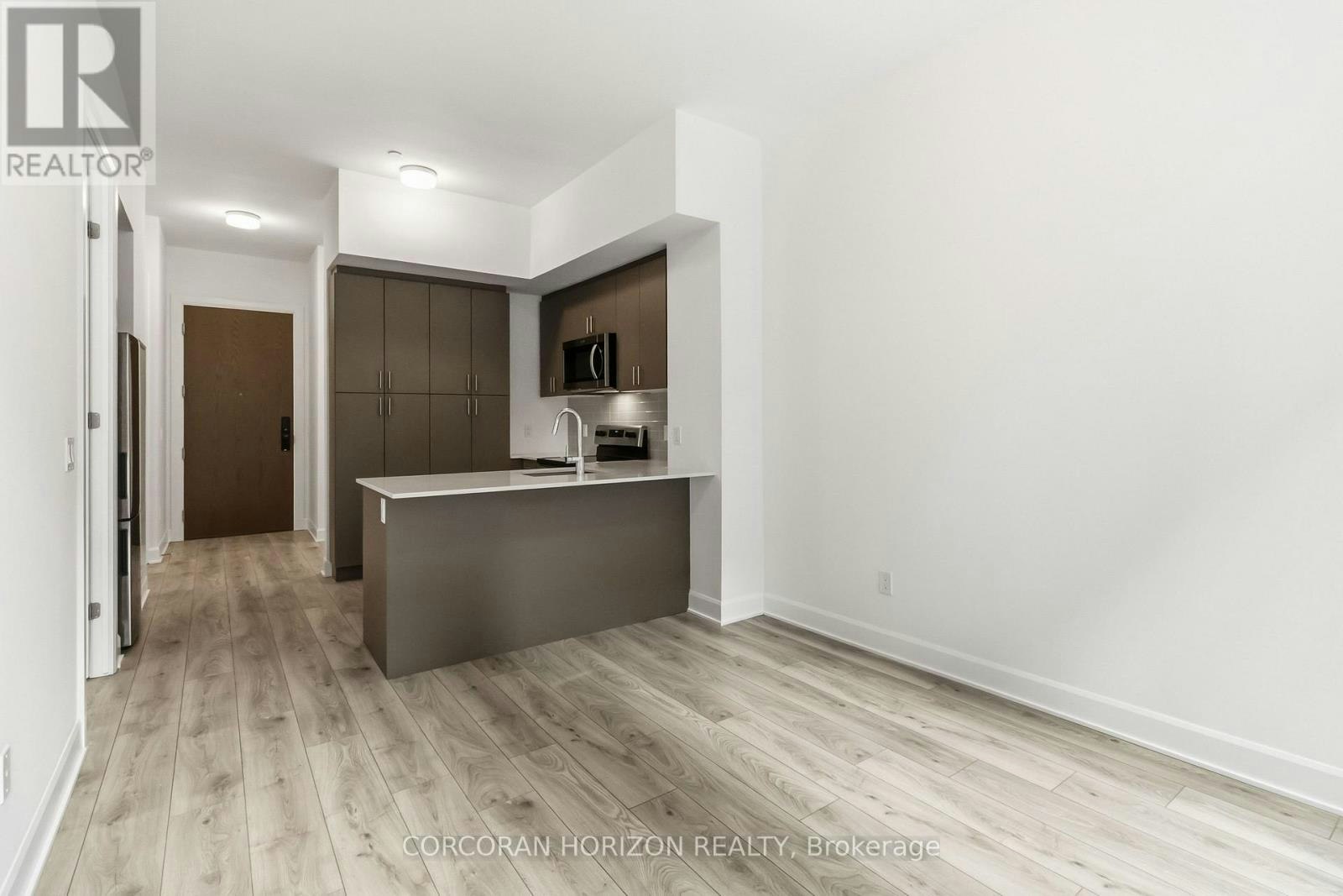 120-3240 William Coltson Avenue, Oakville, ON, L6H 8C8 - 5