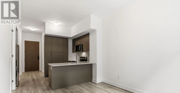 120-3240 William Coltson Avenue, Oakville, ON, L6H 8C8 - 5