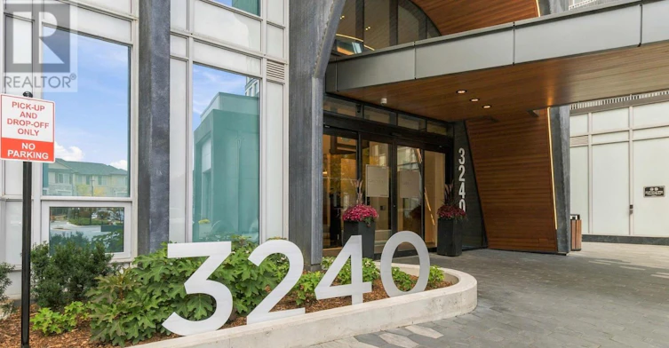 120-3240 William Coltson Avenue, Oakville, ON, L6H 8C8 - 2