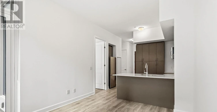 120-3240 William Coltson Avenue, Oakville, ON, L6H 8C8 - 4