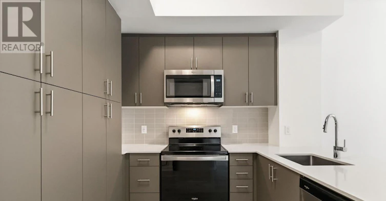 120-3240 William Coltson Avenue, Oakville, ON, L6H 8C8 - 6