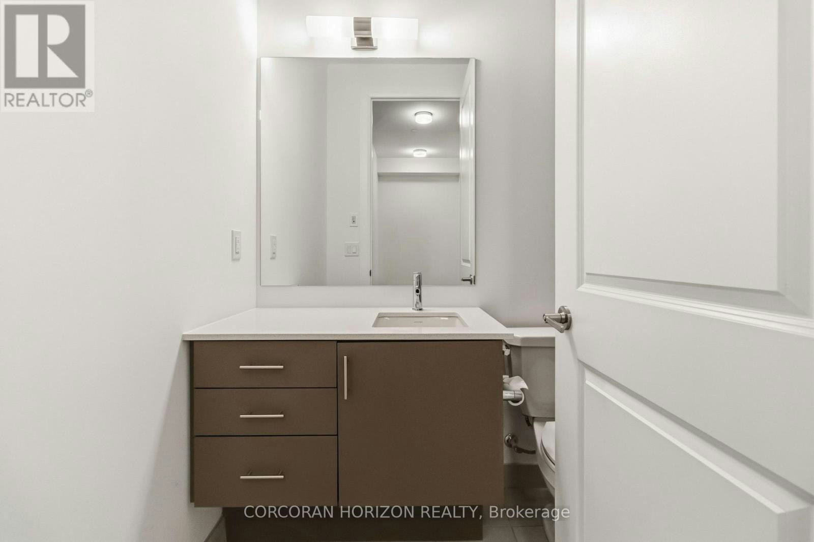 120-3240 William Coltson Avenue, Oakville, ON, L6H 8C8 - 15