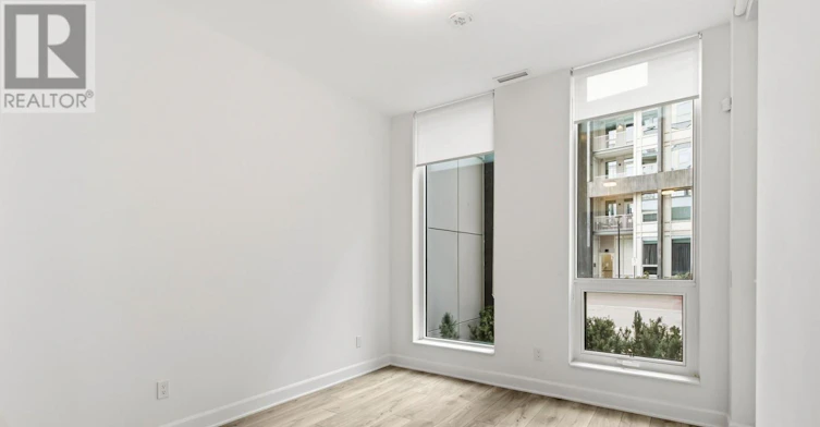 120-3240 William Coltson Avenue, Oakville, ON, L6H 8C8 - 9
