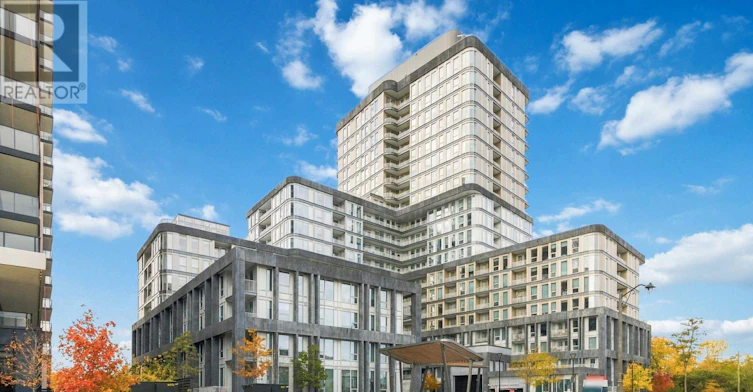 120-3240 William Coltson Avenue, Oakville, ON, L6H 8C8