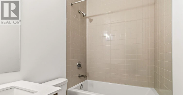 120-3240 William Coltson Avenue, Oakville, ON, L6H 8C8 - 16