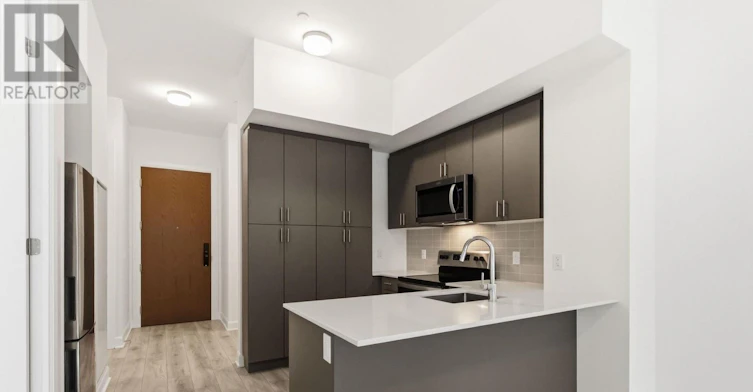 120-3240 William Coltson Avenue, Oakville, ON, L6H 8C8 - 3