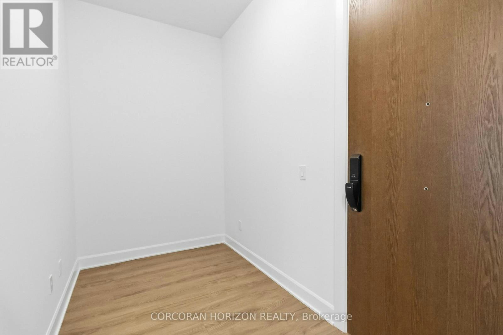 114-3240 William Coltson Avenue, Oakville, ON, L6H 8C8 - 7