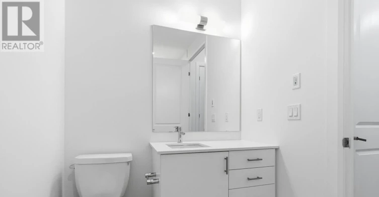 114-3240 William Coltson Avenue, Oakville, ON, L6H 8C8 - 15