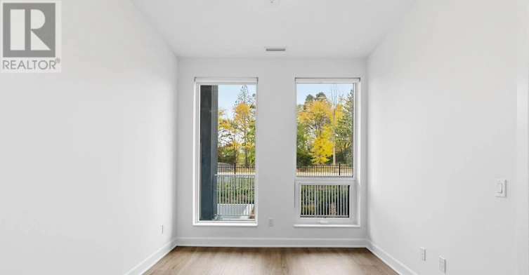 114-3240 William Coltson Avenue, Oakville, ON, L6H 8C8 - 9