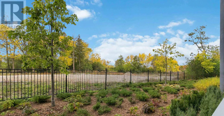 114-3240 William Coltson Avenue, Oakville, ON, L6H 8C8 - 16