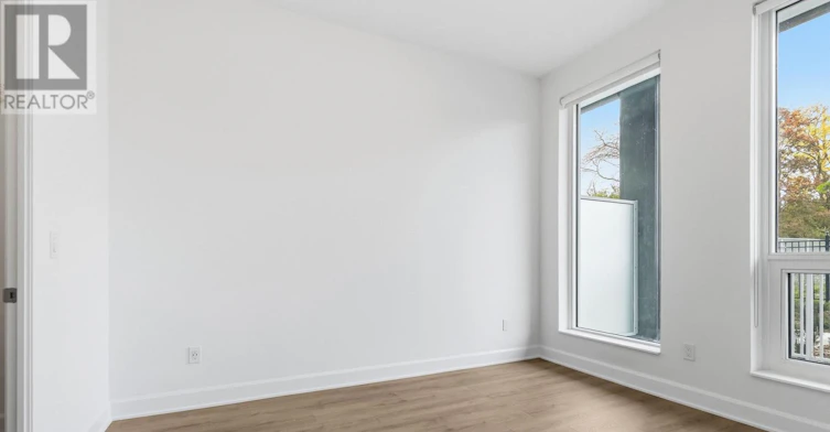 114-3240 William Coltson Avenue, Oakville, ON, L6H 8C8 - 11