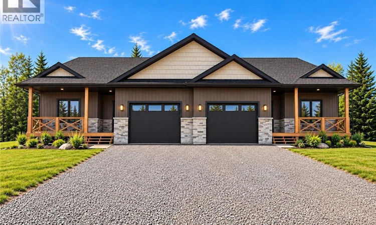 51 Sleepy Hollow Lane