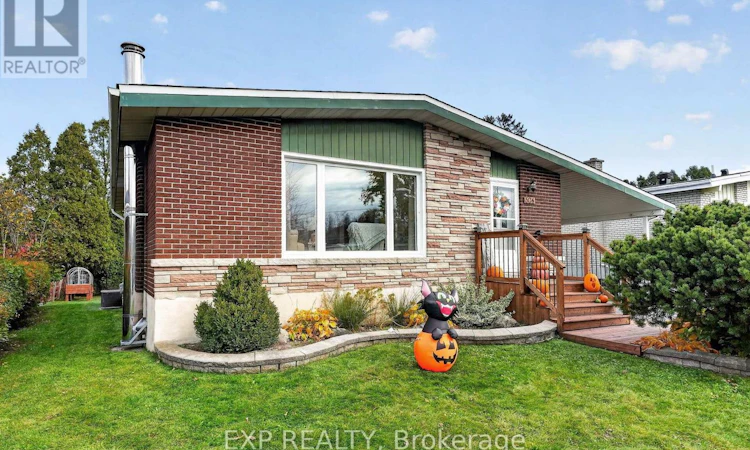 504 Anderson Drive