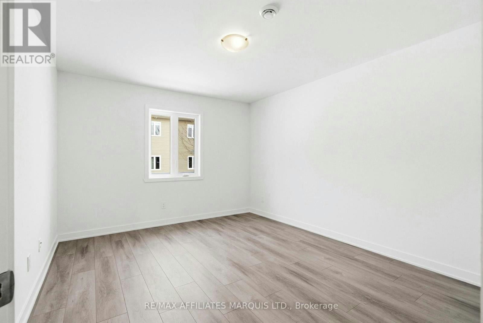 206-229 Water Street E, Cornwall, ON, K6H 1A2 - 18