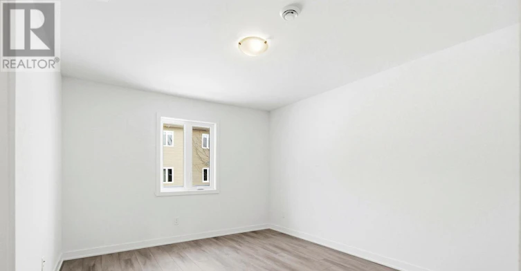 206-229 Water Street E, Cornwall, ON, K6H 1A2 - 18