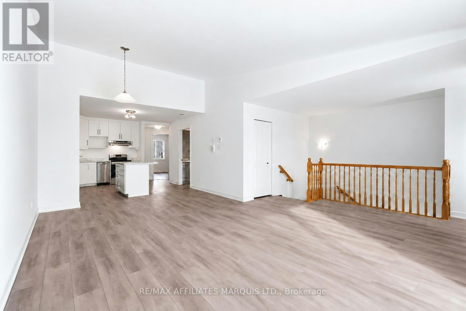 206-229 Water Street E, Cornwall, ON, K6H 1A2 - 9