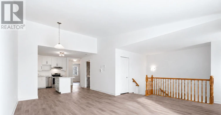 206-229 Water Street E, Cornwall, ON, K6H 1A2 - 9