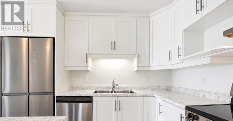 206-229 Water Street E, Cornwall, ON, K6H 1A2 - 13