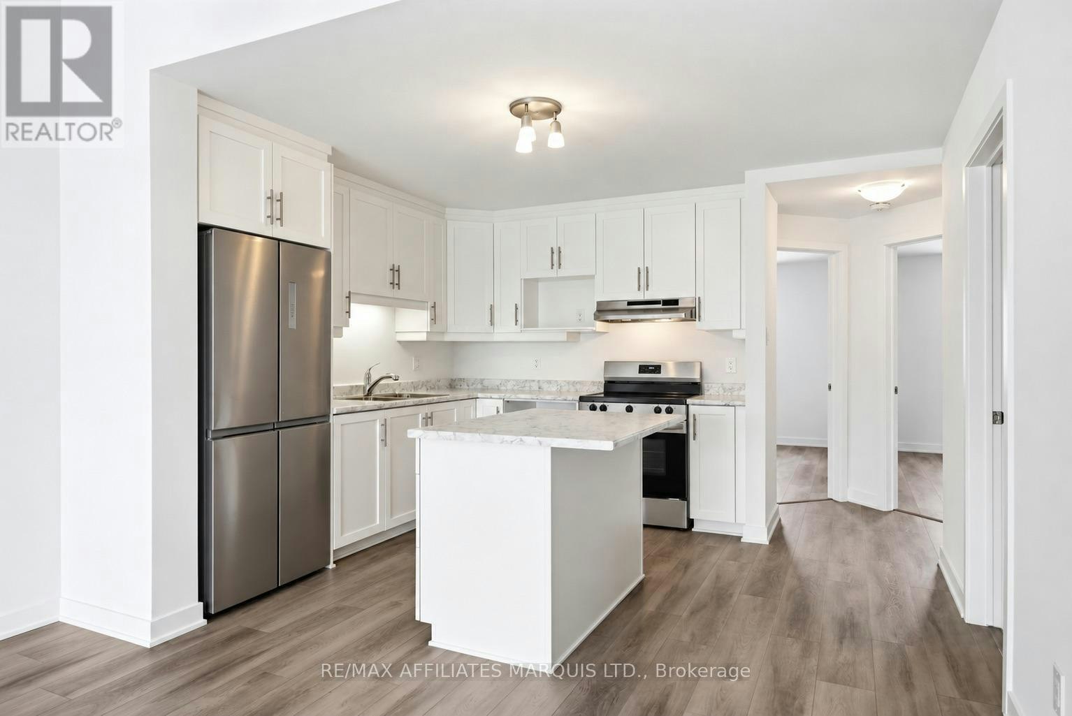 206-229 Water Street E, Cornwall, ON, K6H 1A2 - 11