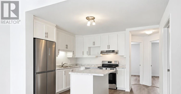 206-229 Water Street E, Cornwall, ON, K6H 1A2 - 11