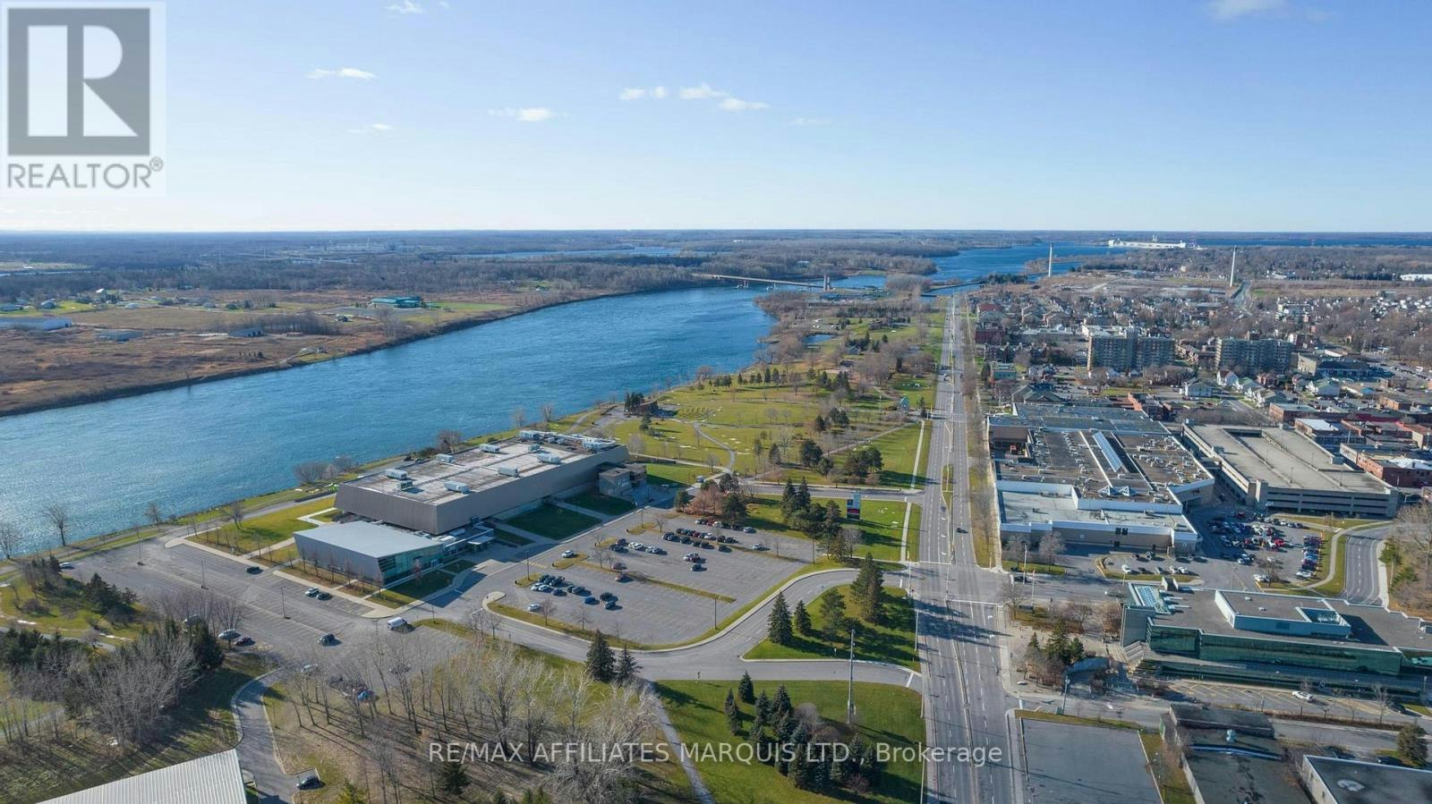 206-229 Water Street E, Cornwall, ON, K6H 1A2 - 22