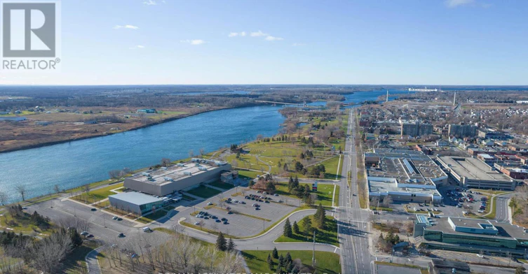 206-229 Water Street E, Cornwall, ON, K6H 1A2 - 22