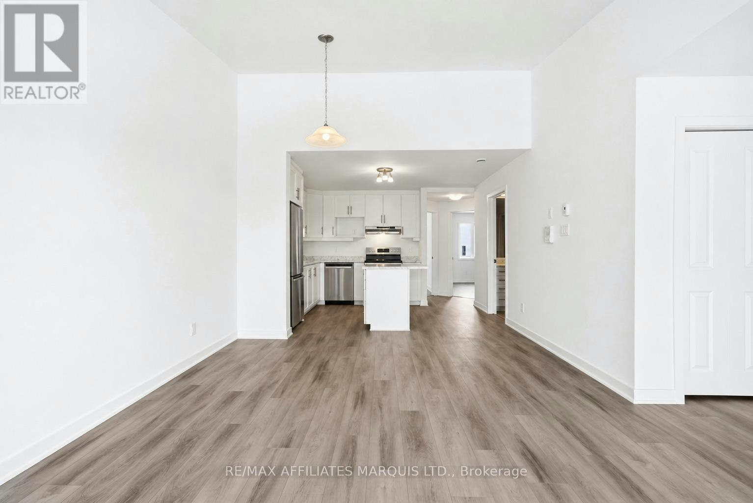 206-229 Water Street E, Cornwall, ON, K6H 1A2 - 10