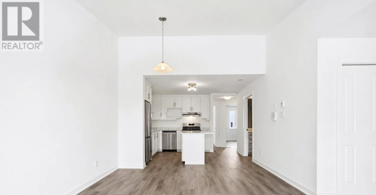 206-229 Water Street E, Cornwall, ON, K6H 1A2 - 10