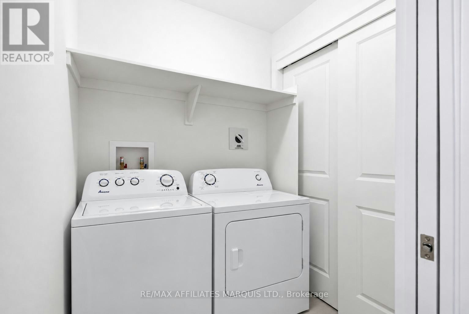 206-229 Water Street E, Cornwall, ON, K6H 1A2 - 17
