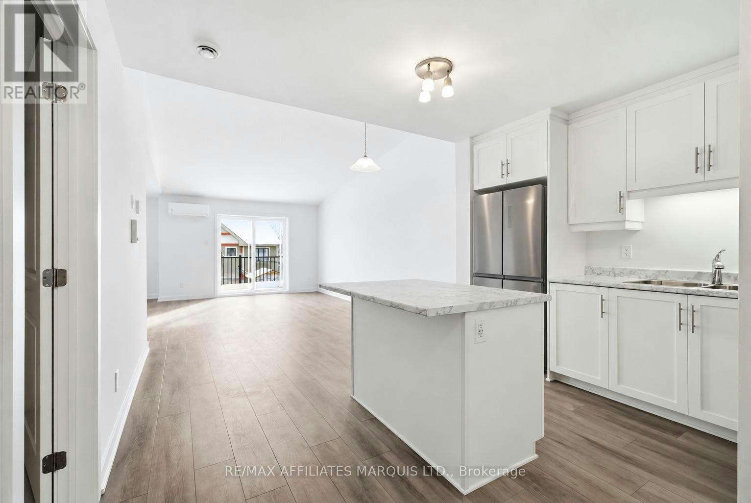 206-229 Water Street E, Cornwall, ON, K6H 1A2 - 14