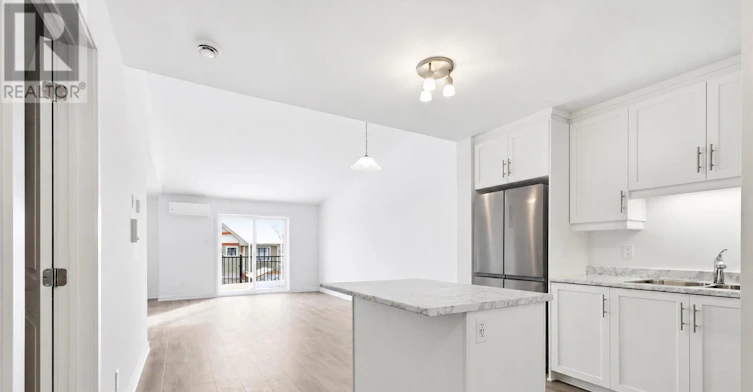 206-229 Water Street E, Cornwall, ON, K6H 1A2 - 14