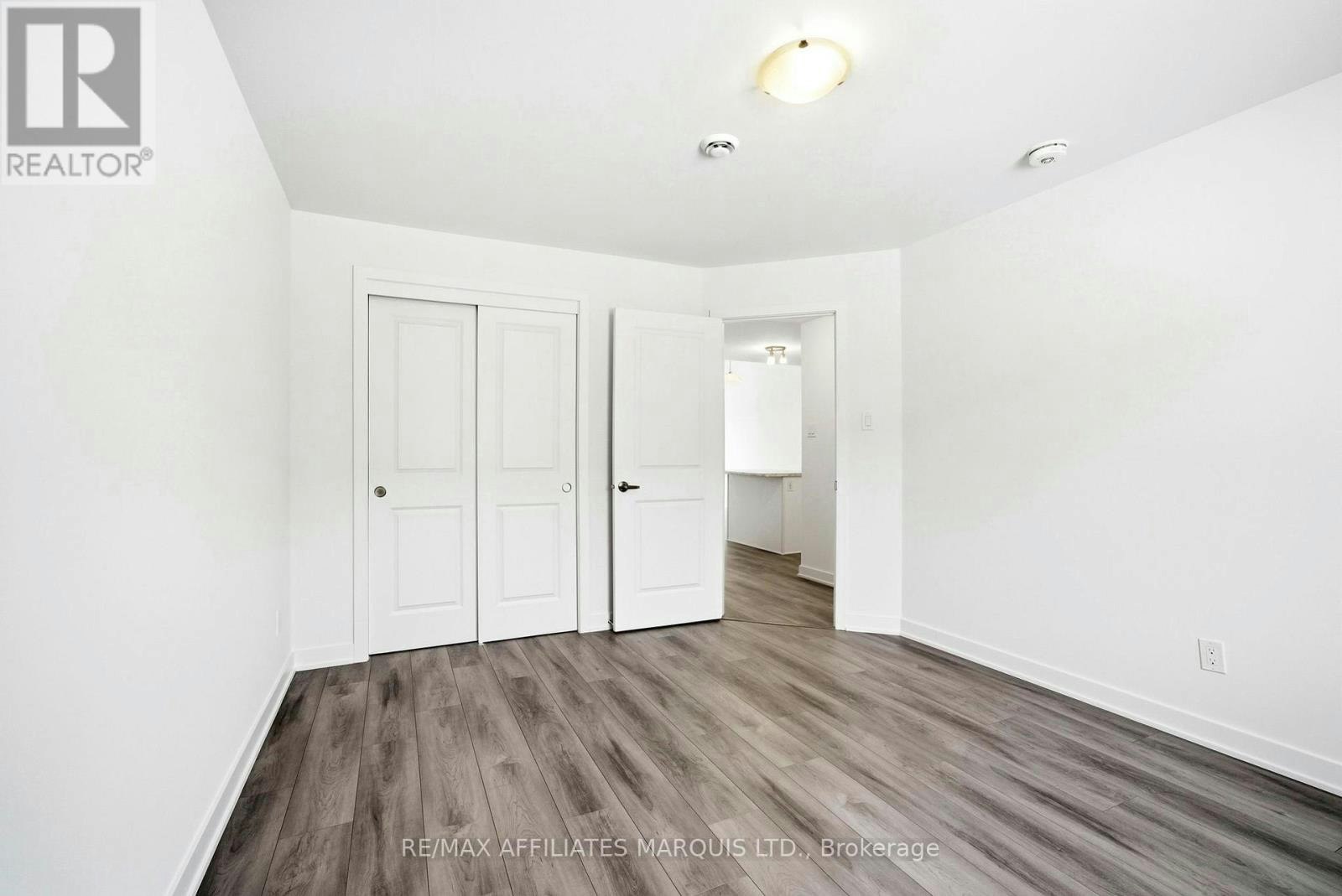 206-229 Water Street E, Cornwall, ON, K6H 1A2 - 19