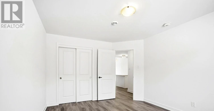 206-229 Water Street E, Cornwall, ON, K6H 1A2 - 19