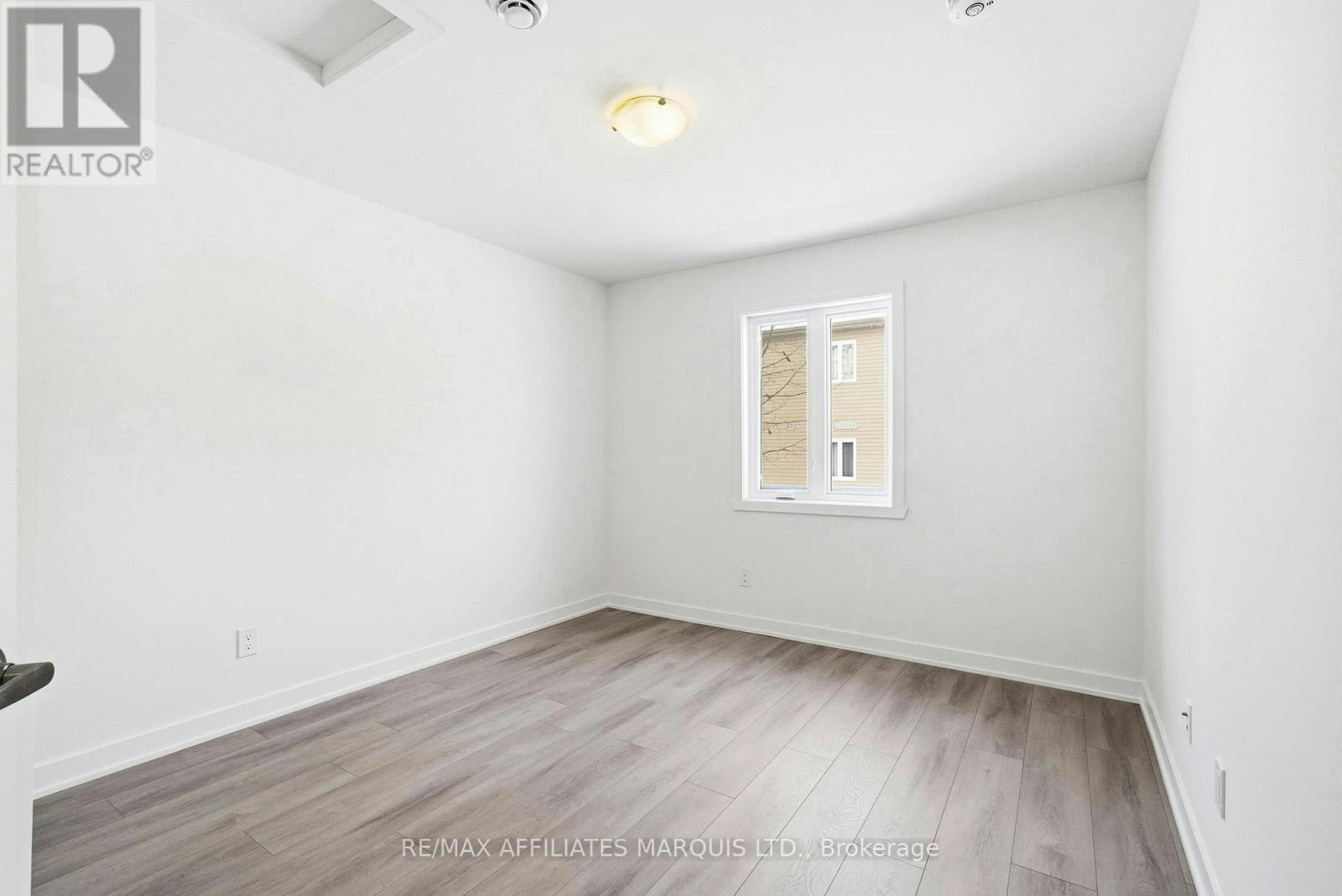 206-229 Water Street E, Cornwall, ON, K6H 1A2 - 20