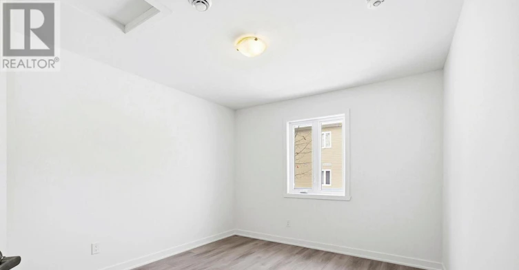 206-229 Water Street E, Cornwall, ON, K6H 1A2 - 20