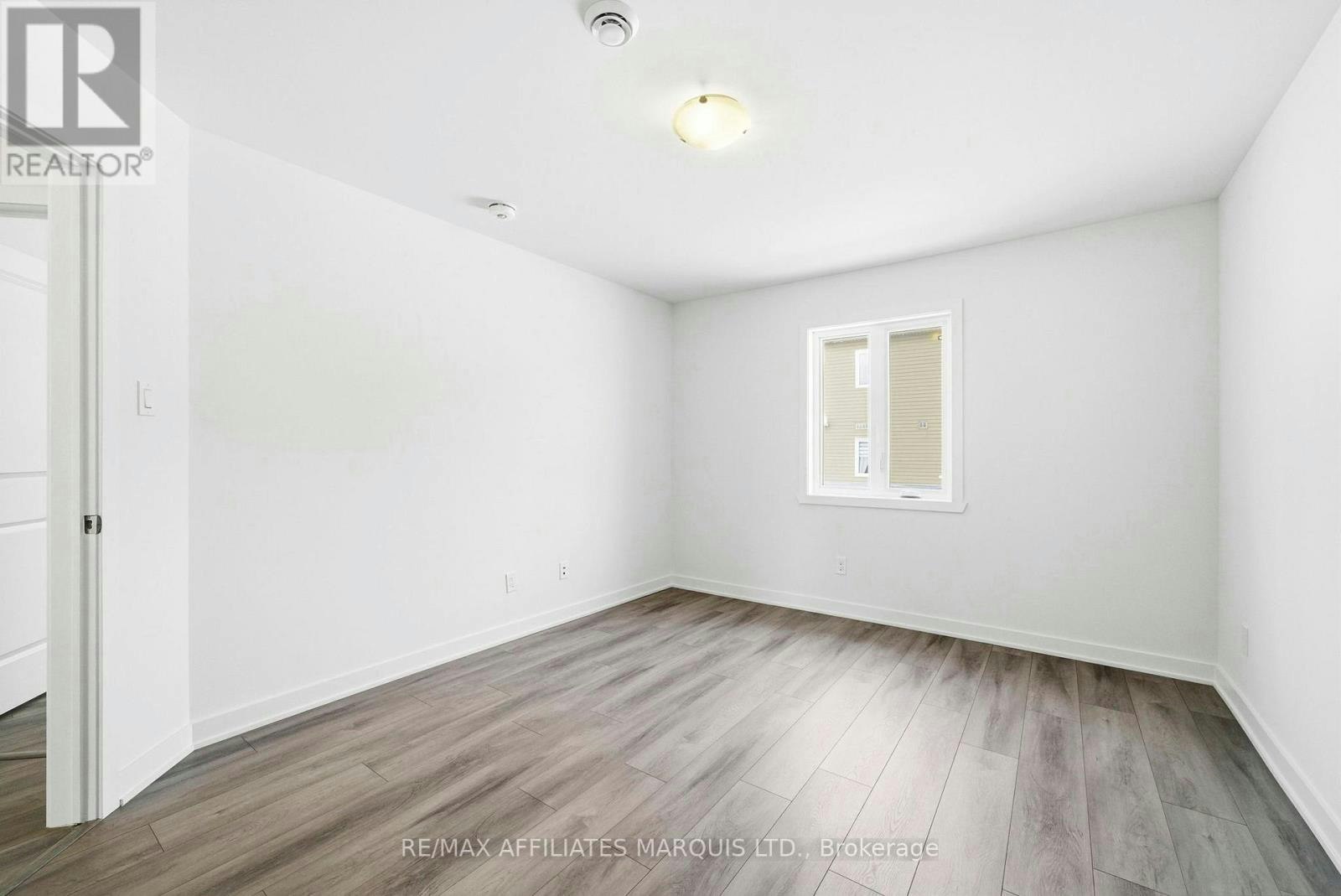 206-229 Water Street E, Cornwall, ON, K6H 1A2 - 21