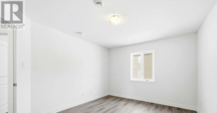 206-229 Water Street E, Cornwall, ON, K6H 1A2 - 21