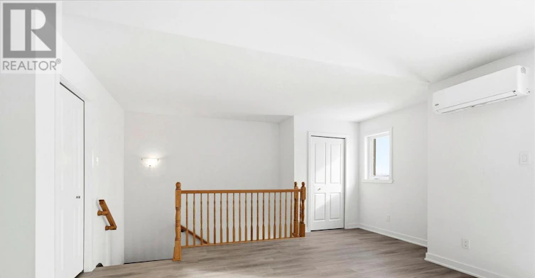 206-229 Water Street E, Cornwall, ON, K6H 1A2 - 7