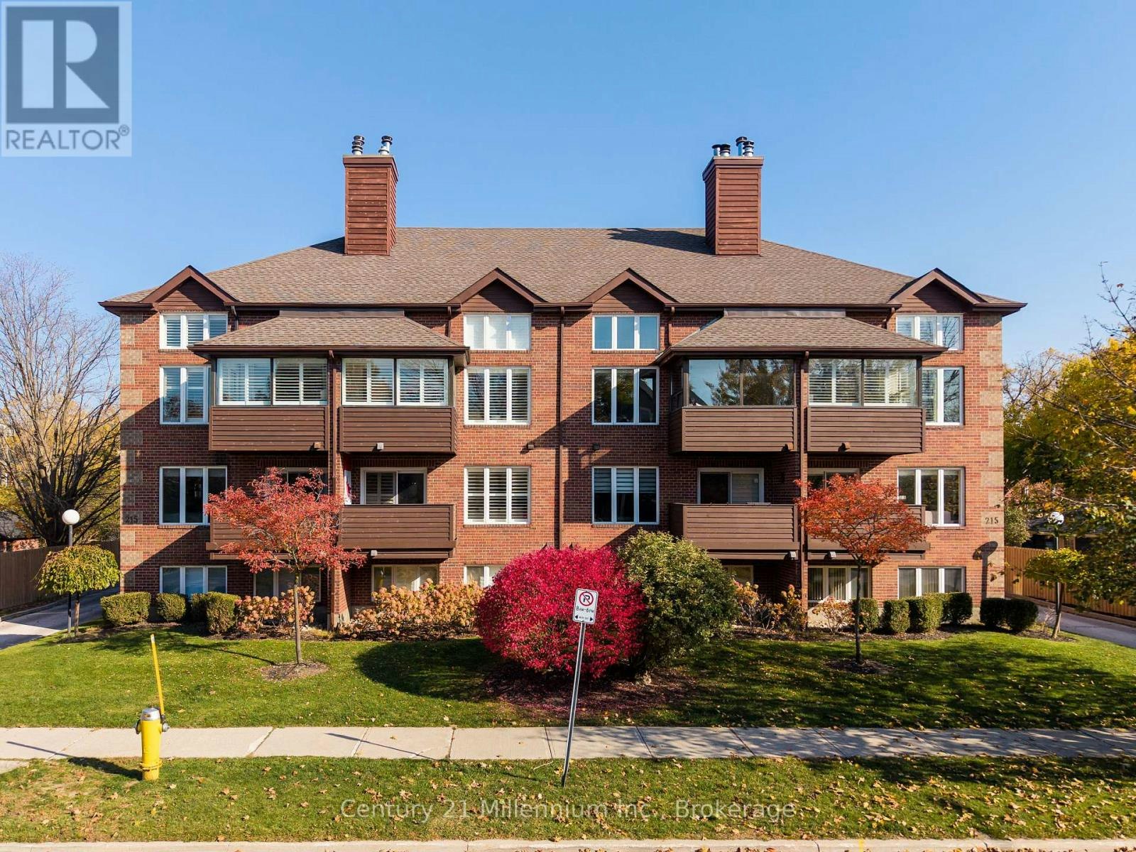 5-215 Pine Street, Collingwood, ON, L9Y 2P3